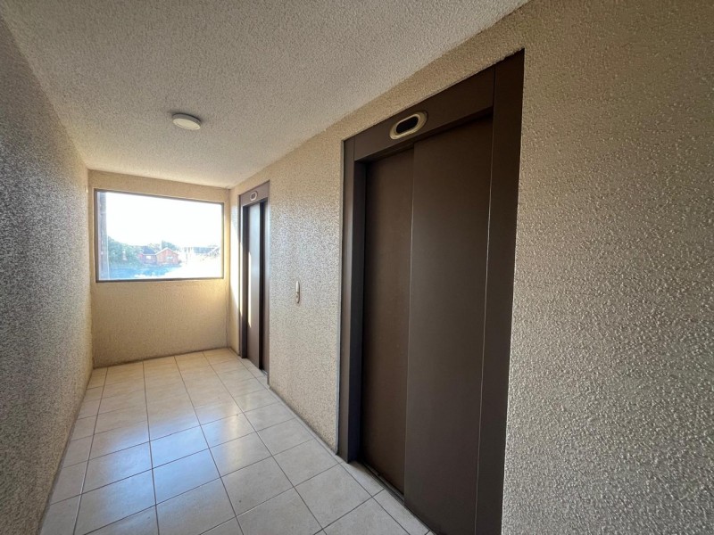 Se Vende Lindo Departamento A Pasos del Centro de Talca