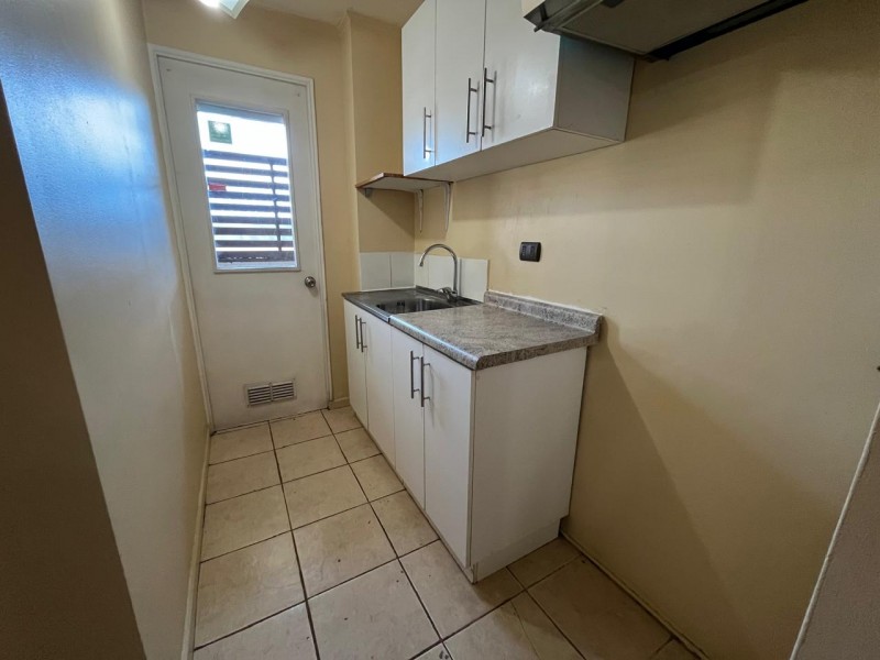 Se Vende Lindo Departamento A Pasos del Centro de Talca