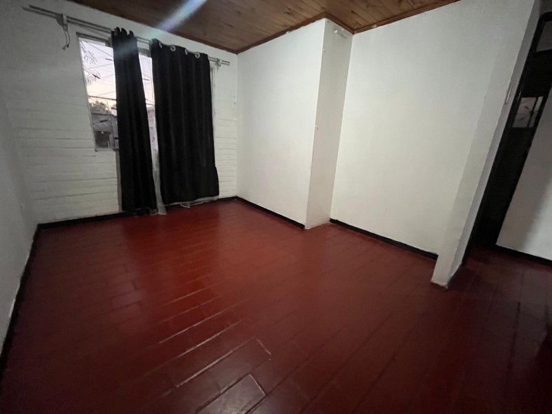 Se Arrienda Casa de un Piso en Villa Galilea