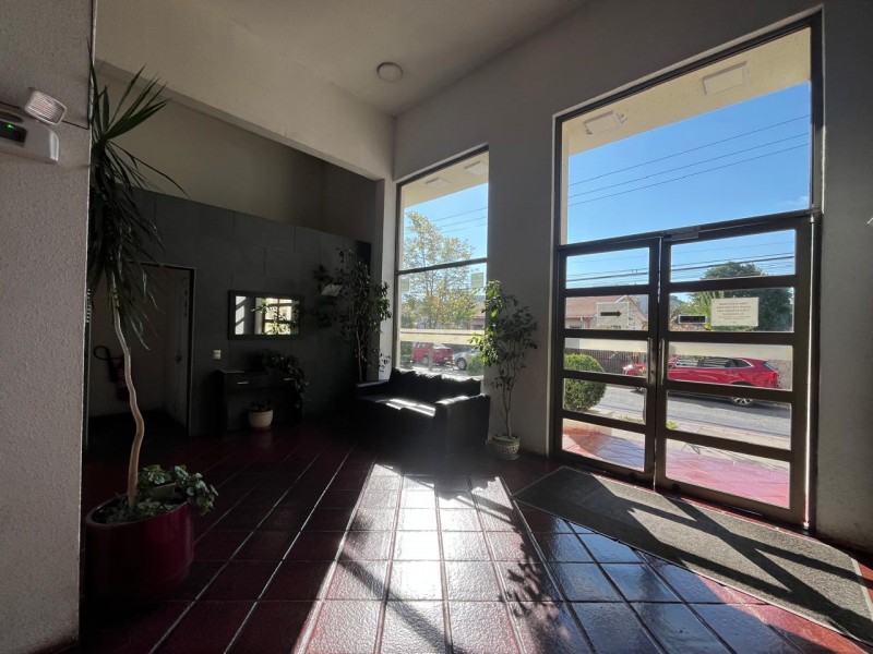 Se Vende Lindo Departamento A Pasos del Centro de Talca