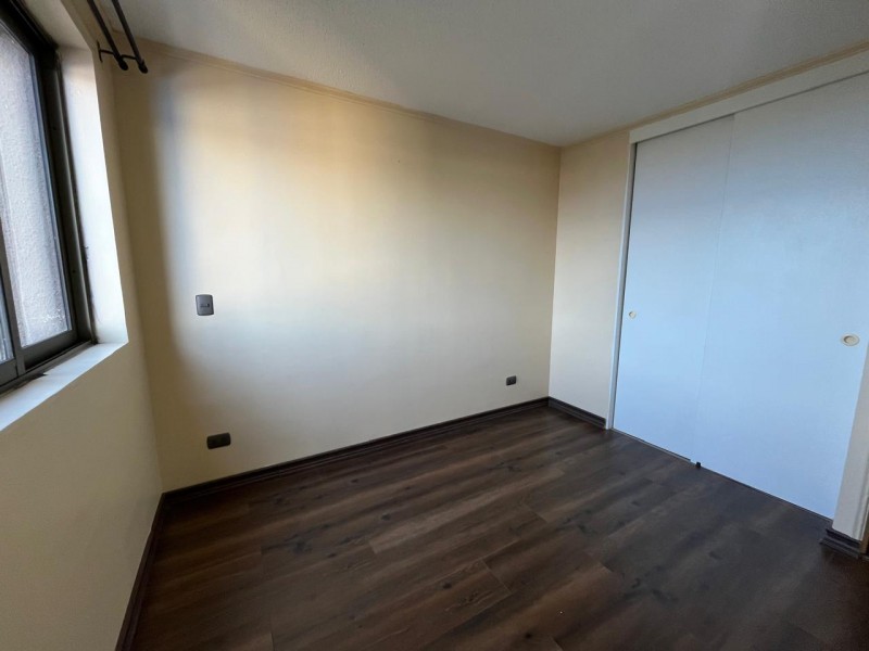 Se Vende Lindo Departamento A Pasos del Centro de Talca