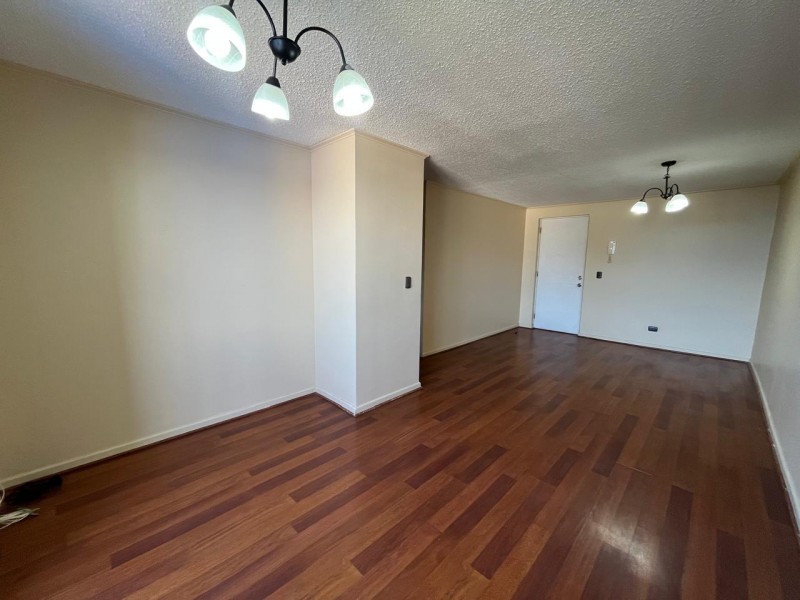 Se Vende Lindo Departamento A Pasos del Centro de Talca