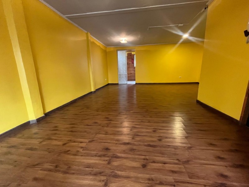 Se Vende Amplia Casa en Jardines de Rauquen