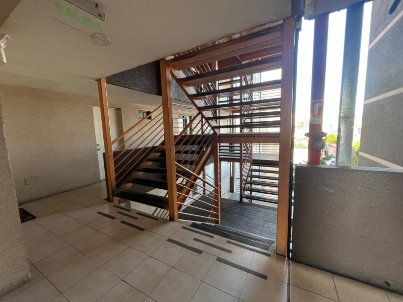 Se Vende Lindo Departamento A Pasos del Centro de Talca