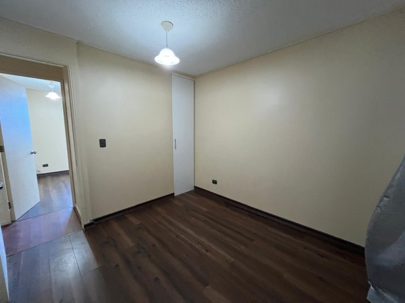 Se Vende Lindo Departamento A Pasos del Centro de Talca