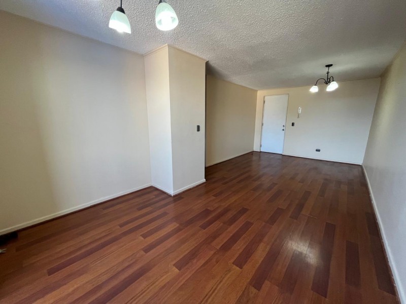 Se Vende Lindo Departamento A Pasos del Centro de Talca