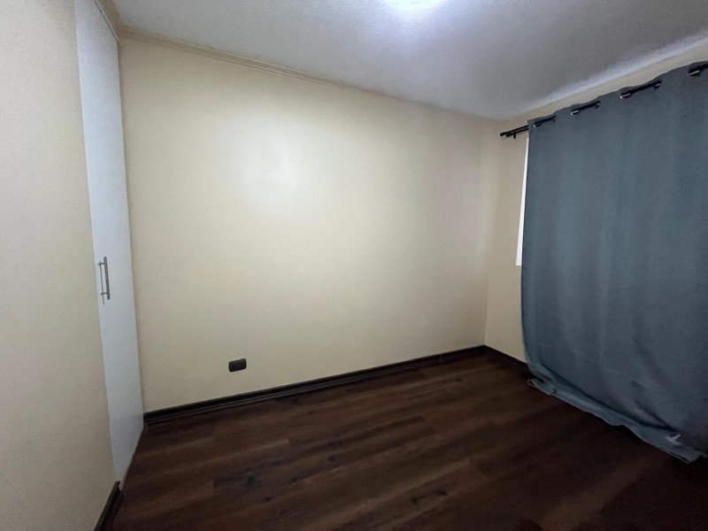 Se Vende Lindo Departamento A Pasos del Centro de Talca
