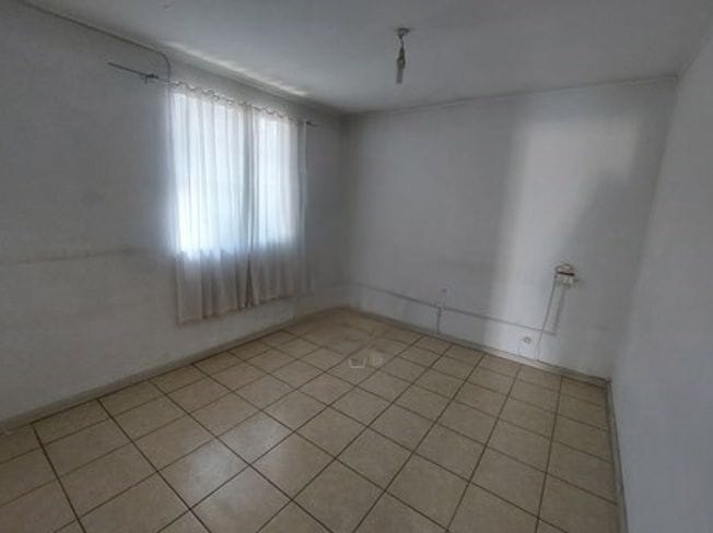 Se Vende Casa en Villa Chena!!!