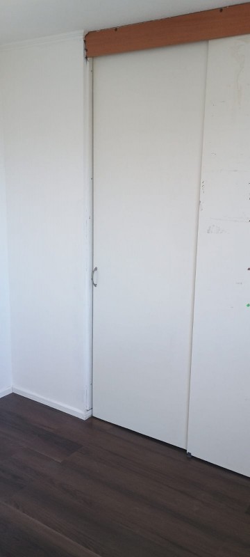 Se Vende Departamento en Avenida Ovalle!!!