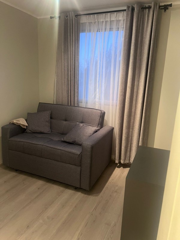 Se Vende Casa en Santa Filomena de Nos!!!
