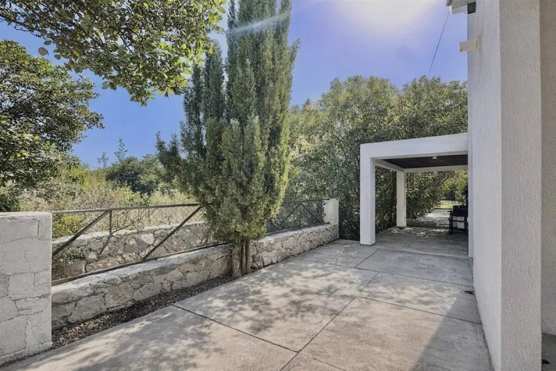 Casa en Parcela Campo Mar Iv, Mantagua