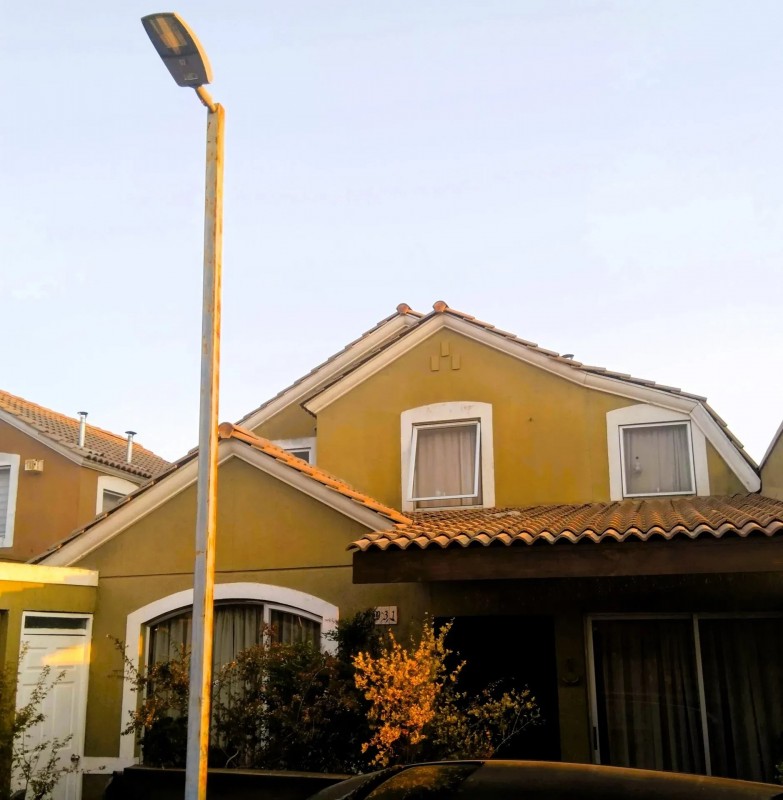Fotografía de Se Vende Amplia Casa en Santa Filomena de Nos