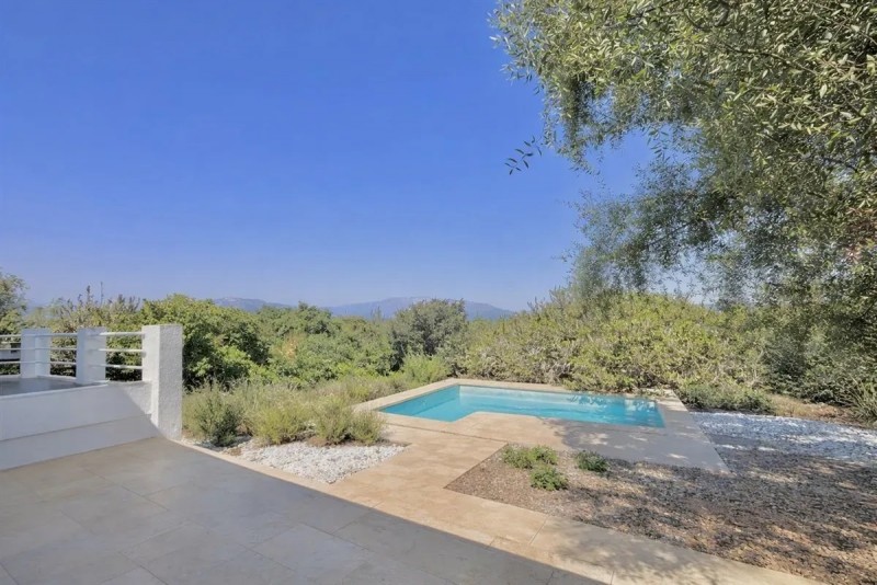 Casa en Parcela Campo Mar Iv, Mantagua