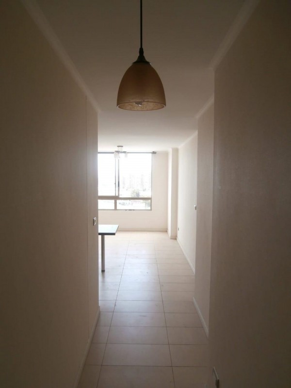 Se Vende Departamento Con Muy Buena Ubicacion!!!