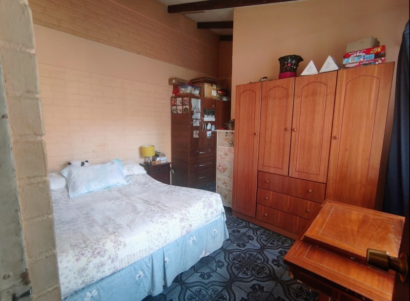 Se Vende Casa en los Suspiros!!!