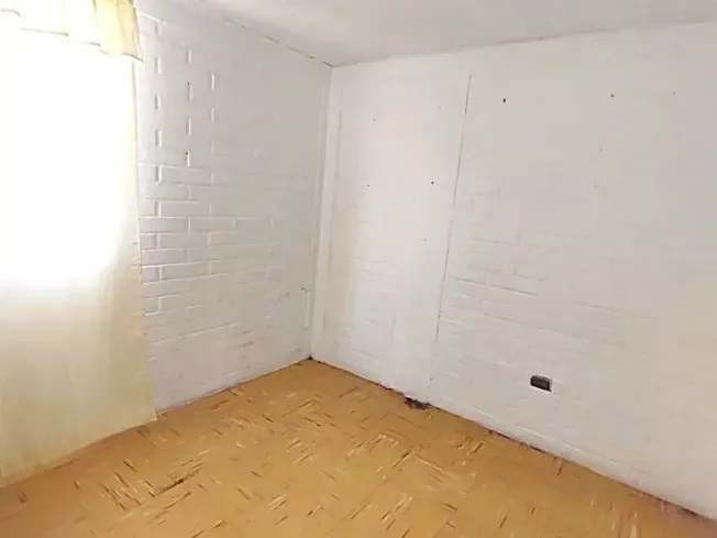 Se Vende Casa en el Sector de la Vara