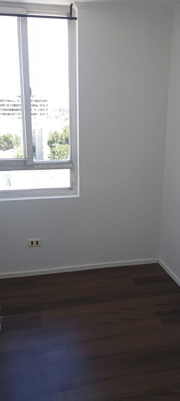 Se Vende Departamento en Avenida Ovalle!!!