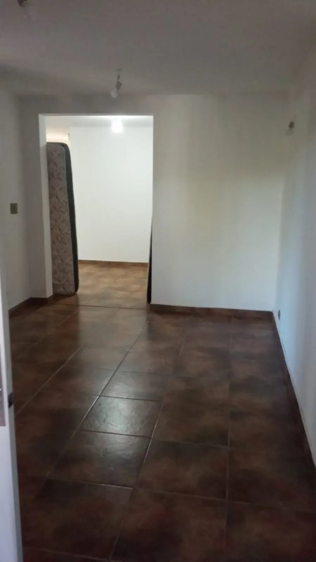 Se Vende Amplia Casa en Santa Filomena de Nos