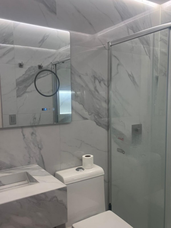 Se Vende Casa en Santa Filomena de Nos!!!