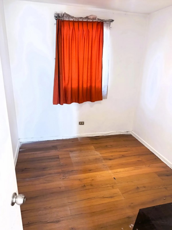 Se Vende Amplia Casa en Santa Filomena de Nos