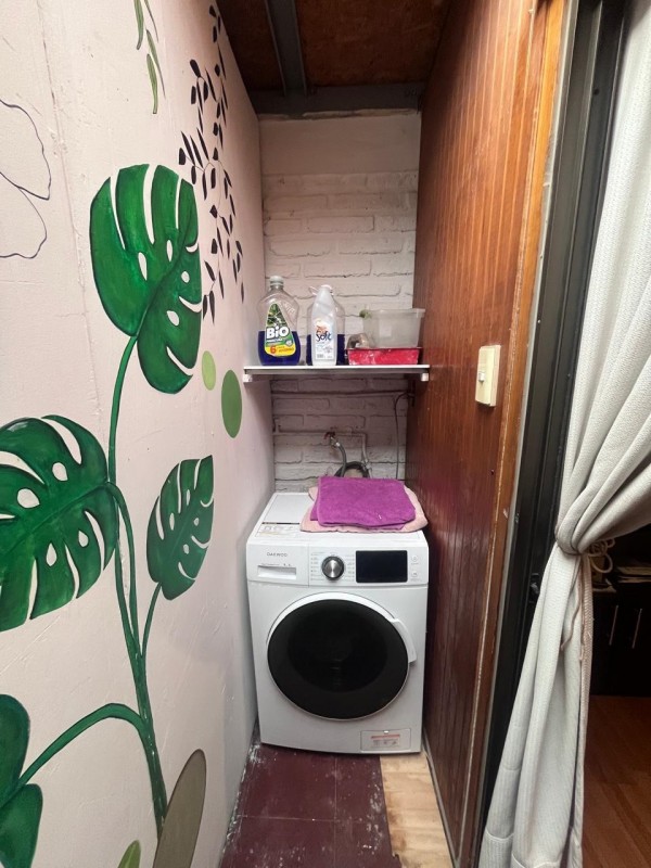 Se Vende Casa en un Muy Buen Sector!!!