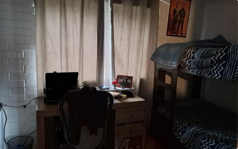 Se Vende Casa en los Suspiros!!!