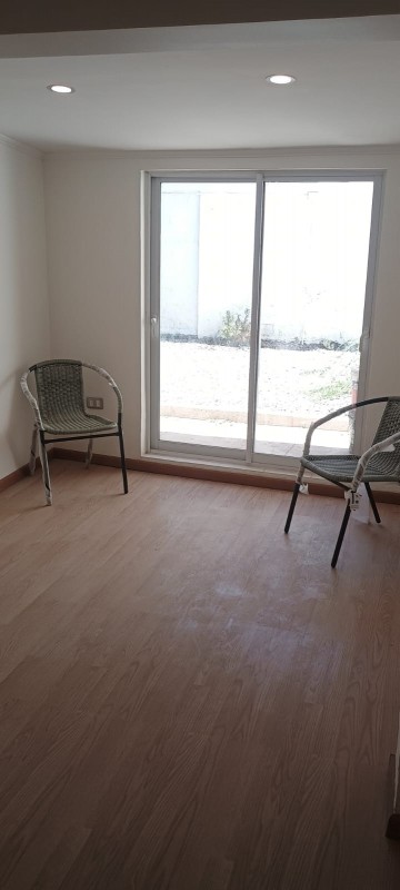 Se Vende Casa Remodelada en un Buen Sector!!!