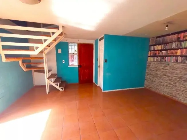Fotografía de Se Vende Casa en el Sector de la Vara