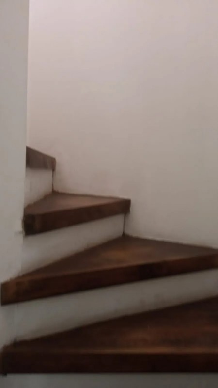 Se Vende Amplia Casa en Santa Filomena de Nos