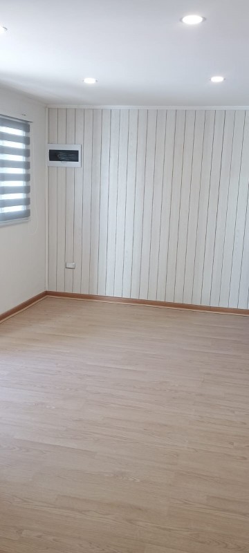 Se Vende Casa Remodelada en un Buen Sector!!!