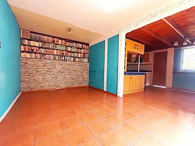 Se Vende Casa en el Sector de la Vara