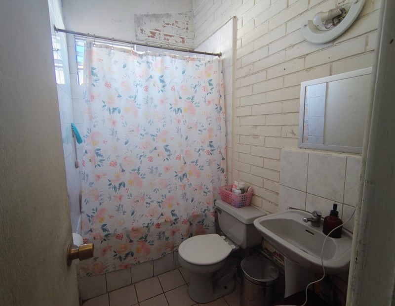 Se Vende Casa en los Suspiros!!!