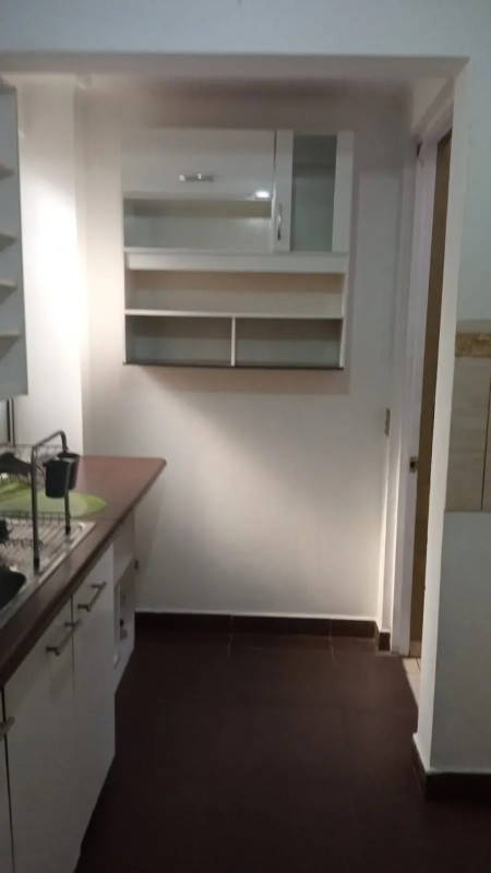 Se Vende Amplia Casa en Santa Filomena de Nos