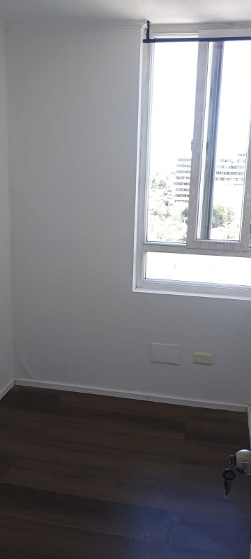 Se Vende Departamento en Avenida Ovalle!!!