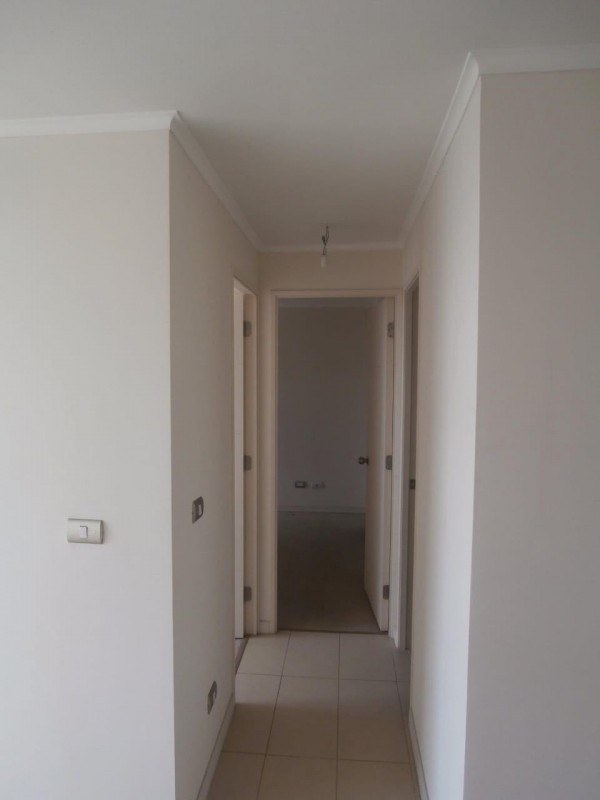 Se Vende Departamento Con Muy Buena Ubicacion!!!