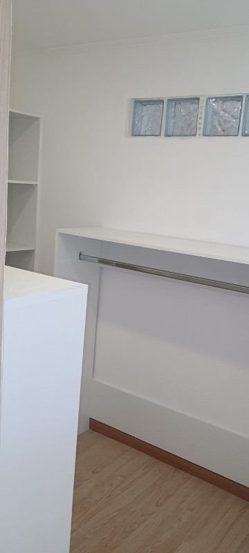 Se Vende Casa Remodelada en un Buen Sector!!!
