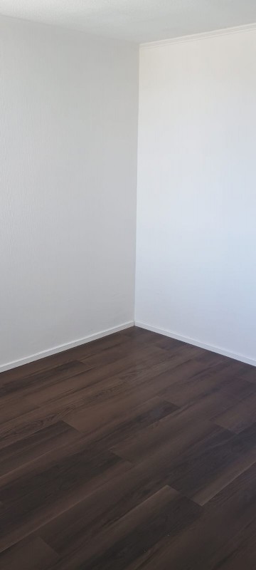 Se Vende Departamento en Avenida Ovalle!!!