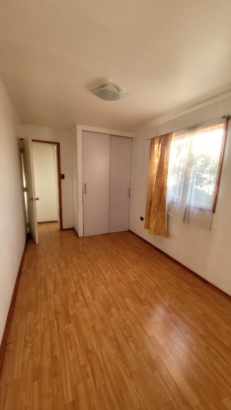 Se Vende Amplia Casa en Laguna San Rafael San Bernardo