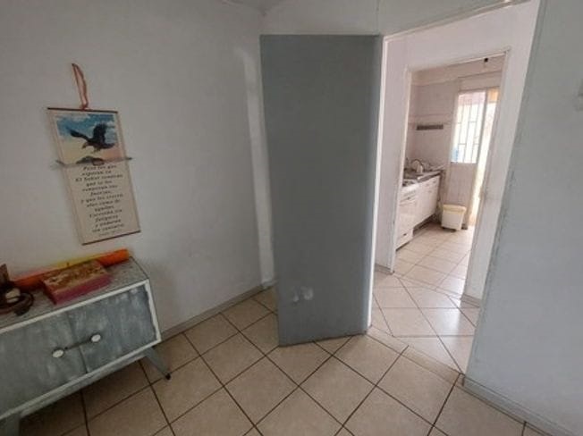 Se Vende Casa en Villa Chena!!!