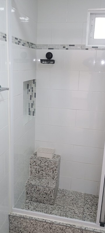 Se Vende Casa Remodelada en un Buen Sector!!!