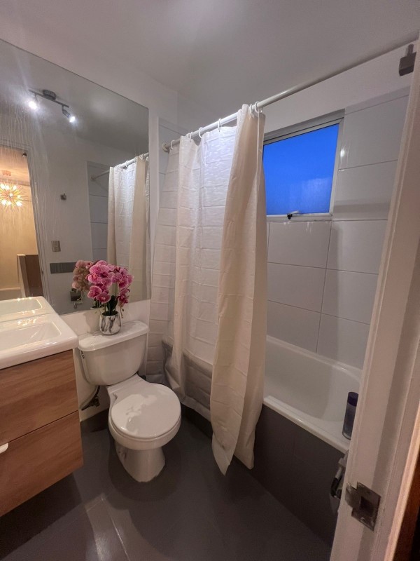 Se Vende Casa en Santa Filomena de Nos!!!