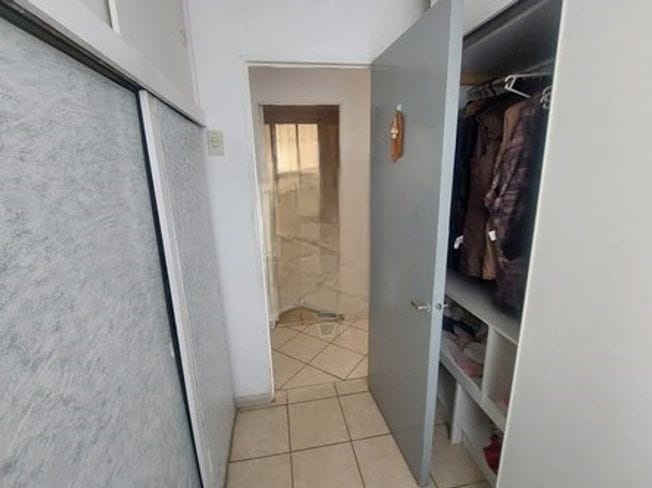 Se Vende Casa en Villa Chena!!!