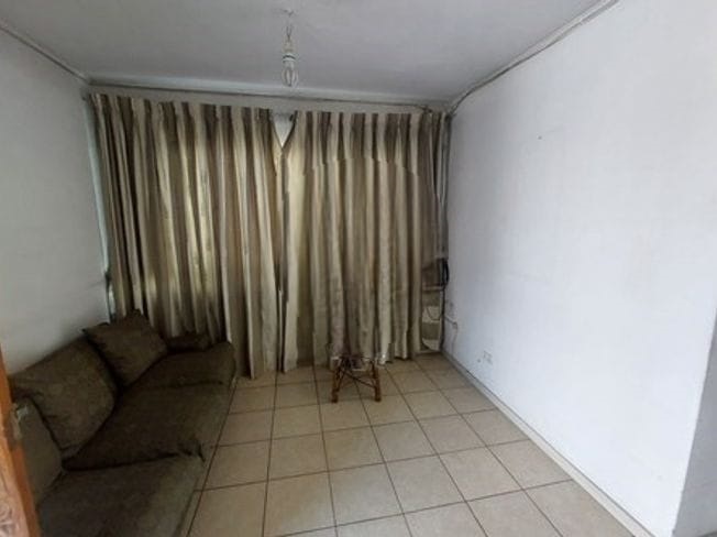 Se Vende Casa en Villa Chena!!!