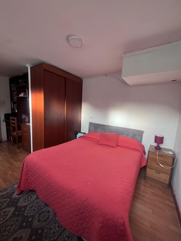 Se Vende Casa en un Muy Buen Sector!!!