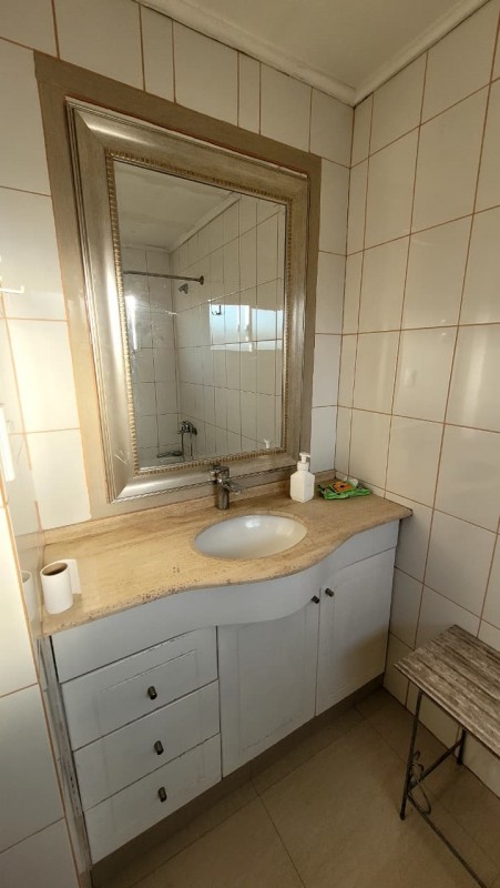 Se Vende Amplia Casa en Laguna San Rafael San Bernardo