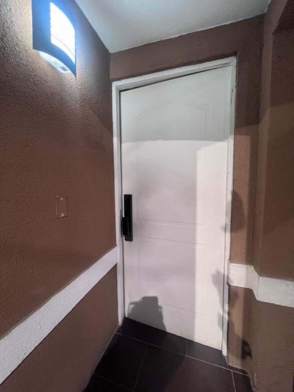 Se Vende Casa en Santa Filomena de Nos!!!