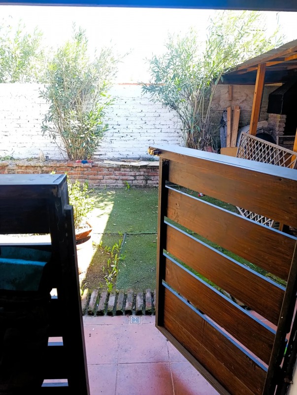 Se Vende Amplia Casa en Santa Filomena de Nos