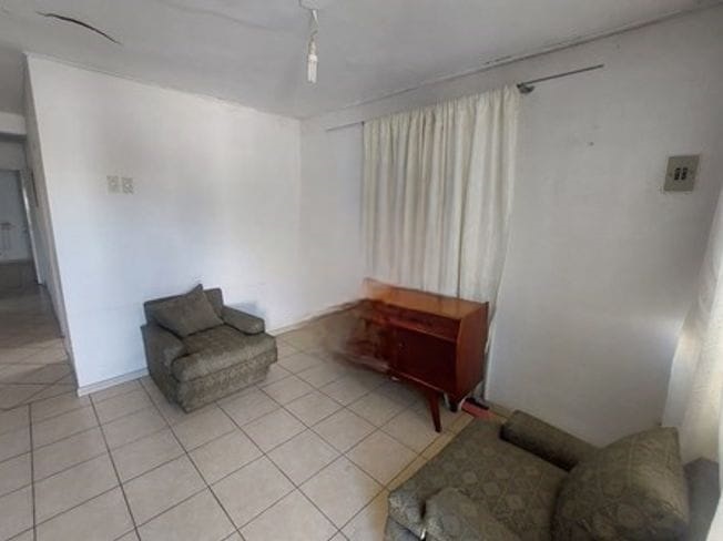 Se Vende Casa en Villa Chena!!!