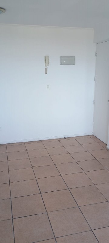 Se Vende Departamento en Avenida Ovalle!!!