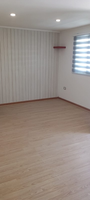Se Vende Casa Remodelada en un Buen Sector!!!